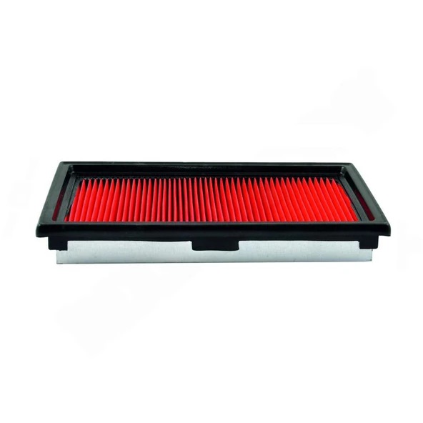 Rixenberg  NISSAN MICRA 1.6 2005-2010 HAVA FİLTRE RXA4876 16546-ED000 C2420 LX1631 ürün görseli