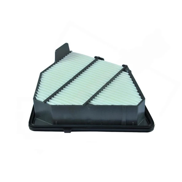 Rixenberg  HONDA CR-V 1.6 DYESEL 2013 VE ÜSTÜ HAVA FİLTRE RXA4508 17220-R5Z-G01 C25028 ürün görseli