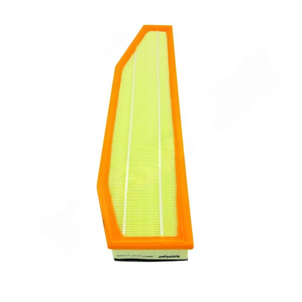 Rixenberg  BMW E83 X3 18d- 20d- 30d- 35d 2008 VE ÜSTÜ HAVA FİLTRE RXA4121 13713428558 C68001LX2067 ürün görseli