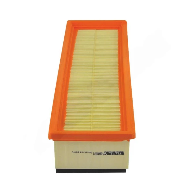 Rixenberg  CITROEN C3 1.4 2002 VE ÜSTÜ HAVA FİLTRE RXA4185 1 1444.EF C3485 2  LX1287 ürün görseli