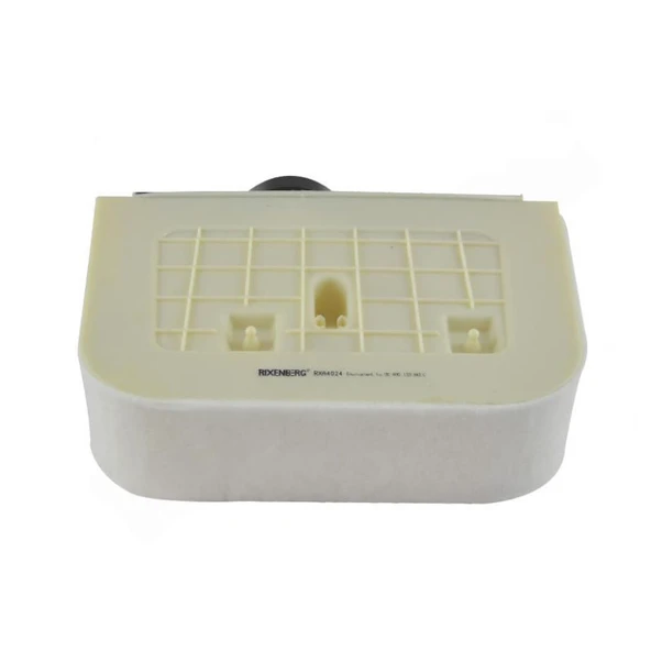 Rixenberg  AUDI Q7 3.0 TDI- 3.0 TFSI 2015 VE ÜSTÜ HAVA FILTRE RXA4024 4M0 133 843 C C38011 LX32336 ürün görseli