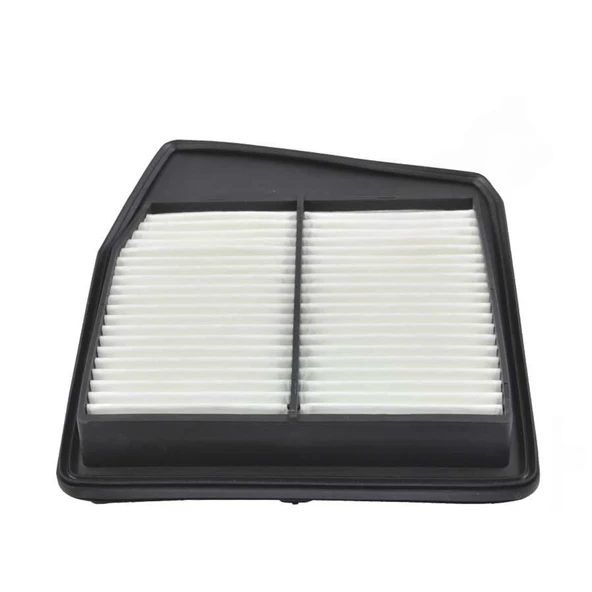 Rixenberg  HONDA ACCORD VIII 2.4Y 2008 VE ÜSTÜ HAVA FILTRE RXA4493 17220-RL5-A00 LX2688 ürün görseli