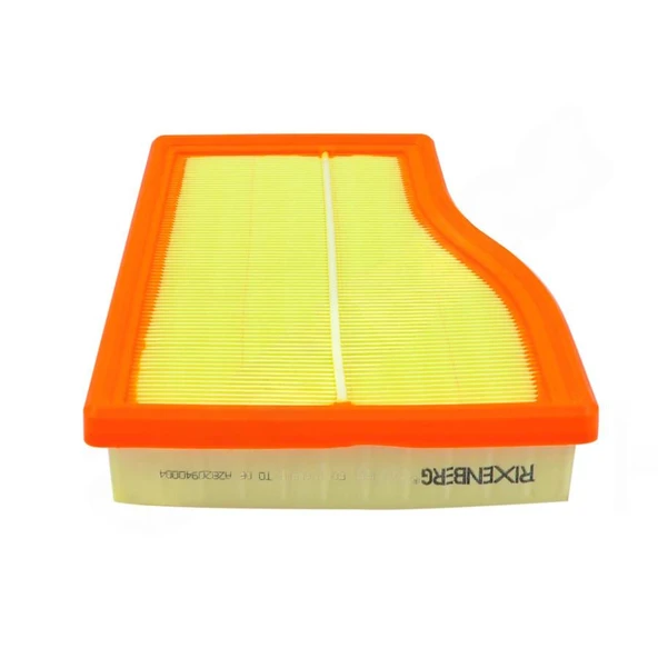 Rixenberg  HAVA FİLTRESİ MERCEDES BENZ V177 A160 A200 2018 VE ÜSTÜ RXA4801 A2820940004 C26017 E1619L ürün görseli