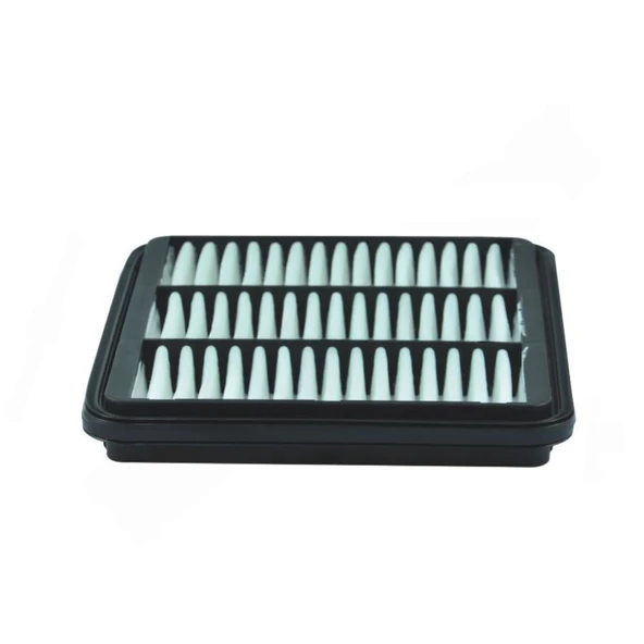 Rixenberg  HYUNDAI ELENTRA 1.4Y-1.6-2.0Y 2016 HAVA FİLTRESİ RXA4582 28113-F2000 C24054 LX4567 ürün görseli