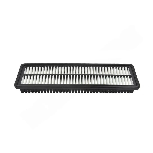 Rixenberg  HYUNDAI GRAND Y10 2013 VE ÜSTÜ HAVA FILTRE RXA4561 28113-B4000 ürün görseli