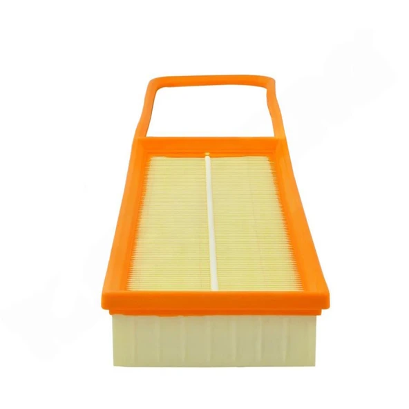 Rixenberg  BMW X5 28Y-40E 2015  X6 28Y 2015 HAVA FİLT. RXA4128 13718626739 C49001 LX3249 ürün görseli