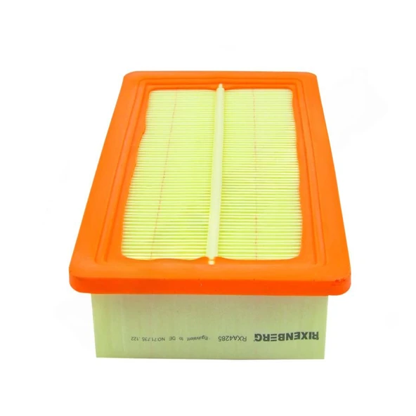 Rixenberg  FIAT TEMPRA TIPO 1.6 Carburator HAVA FİLTR RXA4285-71736122-C25711-LX453 ürün görseli