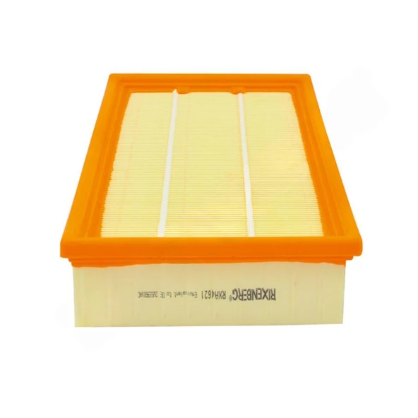 Rixenberg  FİLTRE HAVA JAGUAR S-TYPE 2.51-2.70-3.01 2002-2009 RXA4621 ürün görseli