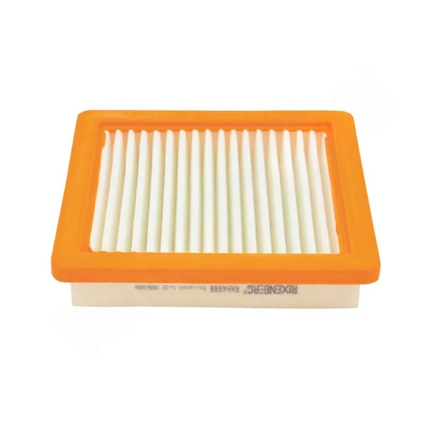 Rixenberg  NISSAN NOTE 1.5 DCI 2013 VE ÜSTÜ HAVA FILTRESI RXA4888 16546-3VD0A C20029 LX4066 ürün görseli