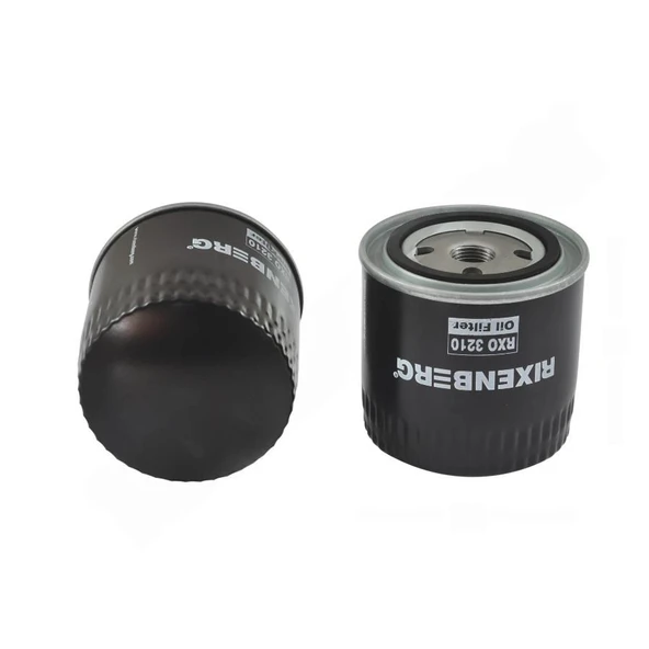 Rixenberg  FIAT DOGAN- SAHIN- KARTAL 1.6 YAĞ FİLTRE RXO3210-4126435-W92021-OC383-H10W01 ürün görseli