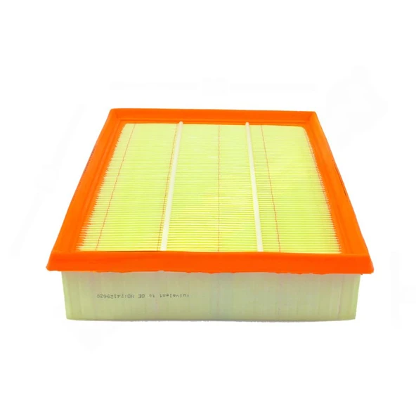 Rixenberg  VW TRANSPORTER T4 1.9TDI- 2.4D- 2.5TDI 1990-2003 HAVA FİLTRE RXA5480 074129620 C29198 LX537 E243L ürün görseli