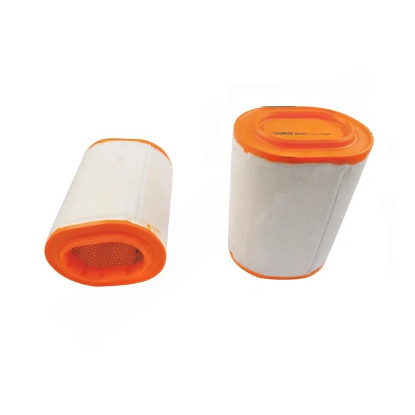 Rixenberg  LANDROVER RANGE ROVER 4.4 V8 HAVA FILTRESI RXA5249-PHE000050-C18161-LX1460 ürün görseli