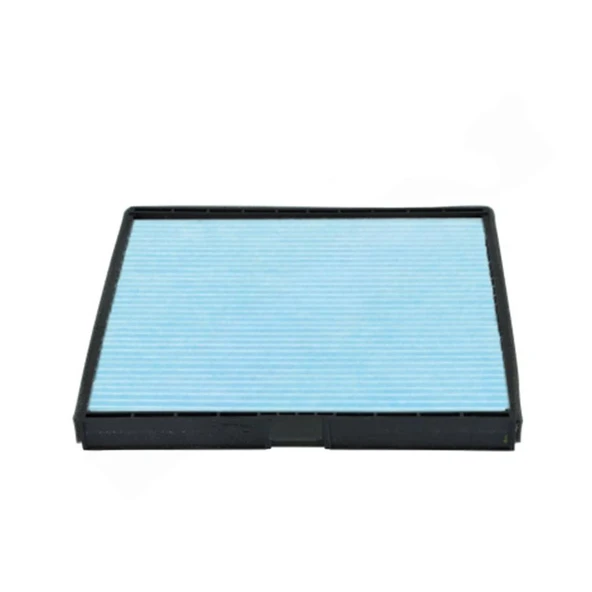 Rixenberg  CHEVROLET AVEO 1.5 2010 VE ÜSTÜ HAVA FILTRE RXC6133 95981206 ürün görseli