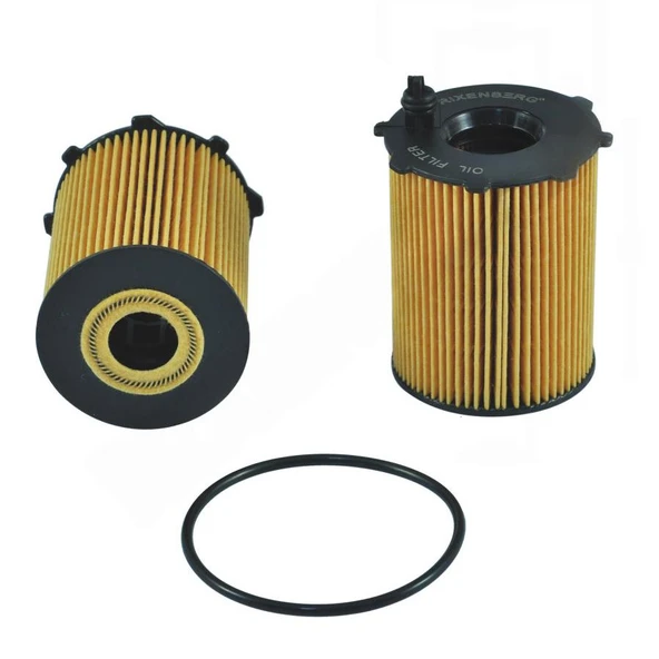 Rixenberg  CITROEN BERLYNGO II 1.6HDI 2015 VE ÜSTÜ YAĞ FİLTRE RXO3180 1610693780 HU7033z OX1712D1 E40HD323 ürün görseli