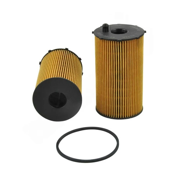 Rixenberg  LANDROVER RANGE ROVER SPORT 2.7TD 05 YAĞ FİLTRE RXO3170-1311289-HU9341x- OX2052D ürün görseli