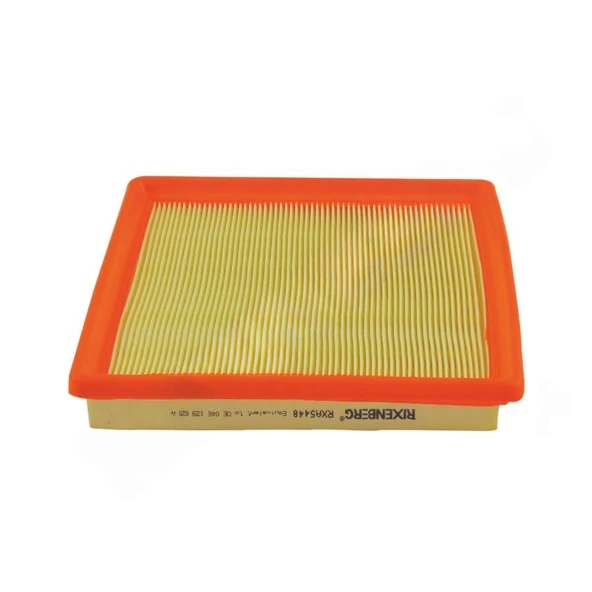 Rixenberg  VW GOLF VII 1.6 2014 VE ÜSTÜ HAVA FİLTRE RXA5448 04E 129 620 A C21014 LX4418 E1163L ürün görseli