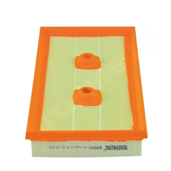 Rixenberg  VW PASSAT 1.6FSI 2005-2008 HAVA FİLTRE RXA5447 03C 129 620 B C3083/1 LX1643 E601L ürün görseli