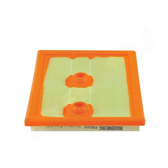 Rixenberg  VW GOLF VII 1.2TSI-1.4TSI 2013 VE ÜSTÜ HAVA FİLTRE RXA5449 04E 129 620 C27009 LX3525 E1105L ürün görseli