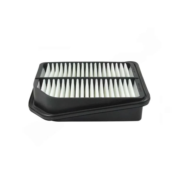 Rixenberg  RXA5285 FILTRE HAVA SUZUKI GRAND VITARA 1.6 - 1.9DDiS - 2.0 (2005>) C2330 LX2612 E1175L 13780-65J00 ürün görseli