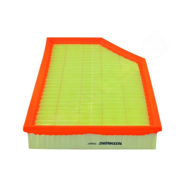 Rixenberg  VOLVO V40 D2-D3-D4 2015 HAVA FİLTRE RXA5547 31368022 C30196 LX4234 E1181L ürün görseli