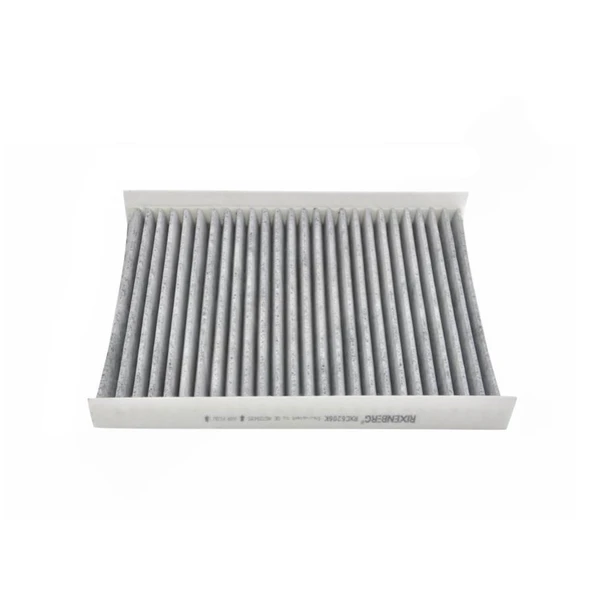 Rixenberg  FIAT BRAVO  2007 VE ÜSTÜ KARBON POLEN FİLTRE RXC6206K 46723435 CUK2422 LAK142E992LC ürün görseli