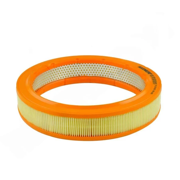 Rixenberg  VW POLO 1.4- 1.6 1995-2001 HAVA FİLTRE RXA5390 032 129 620 C2873/1 LX568 E89L01 ürün görseli