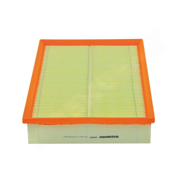 Rixenberg  LANDROVER DISCOVERY III IV 2.7TD-3.0TD- 4.0 04 RXA5251-PHE000112C31196 ürün görseli