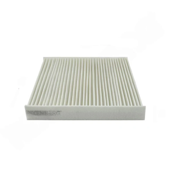 Rixenberg  HYUNDAI SONATA V POLEN FILTRESI RXC6404-97133-2B010-CU2362-LA343-E3984LI ürün görseli