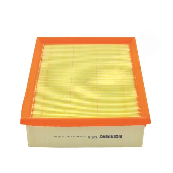 Rixenberg  RENAULT LAGUNA 1.6 1.9DCY 2.0 02 HAVA FİLTRE RXA5191-7700111834-C241232-LX7421 ürün görseli