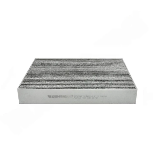 Rixenberg  FORD MONDEO POLEN FILTRE RXC6294K 5180987 CUK28001 LAK1138 E3992LC ürün görseli