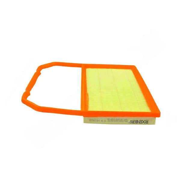 Rixenberg  VW.GOLF VII POLO VI HAVA FILTRE 2014 VE ÜSTÜ RXA5425 04C 129 620 C C29015 LX3306 E1070L ürün görseli