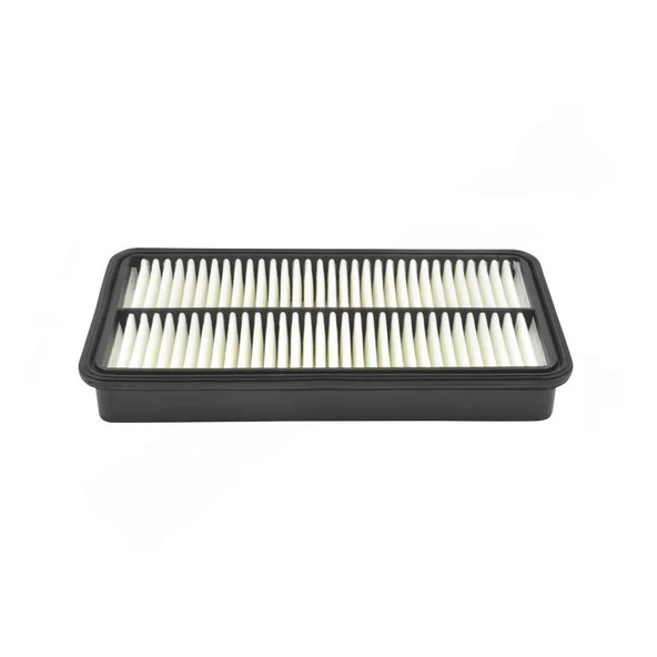 Rixenberg  RXA5359 HAVA FİLTRESİ TOYOTA AVENSIS I (T22) CARINA E (T19) COROLLA VI-VIII 97-01 C31101/1 ürün görseli