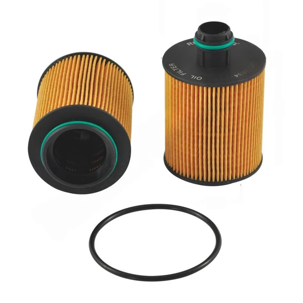 Rixenberg  ALFA ROMEO MITO 1.3JTDM-1.6JTDM 2008 YAĞ FİLTRE RXO3234-860134-HU7121x-OX553D ürün görseli