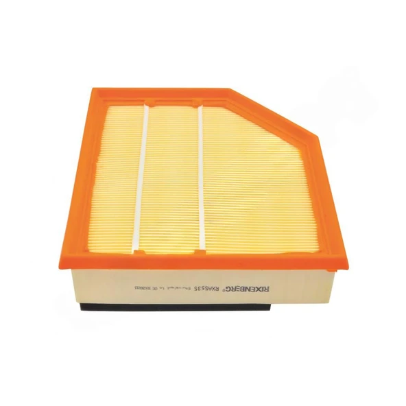 Rixenberg  VOLVO S60 2.4D 2005-2010 HAVA FİLTRE RXA5535 30636833 C23129 LX1289 1 E512L ürün görseli