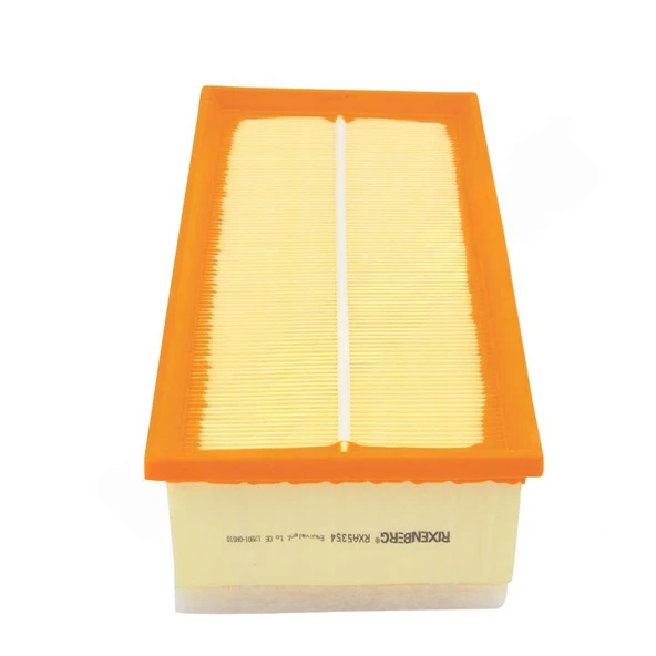 Rixenberg  RXA5354 FILTREHAVA TOYOTA AVENSIS2.0D- 2.2D (2005-2009) ürün görseli