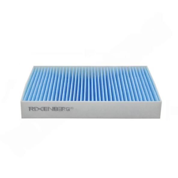 Rixenberg  FIAT 500L, 500X 1.4-1.6 2013 VE ÜSTÜ POLEN FİLTRE RXC6216 77366480 CU22022 LA889 E3953LI ürün görseli