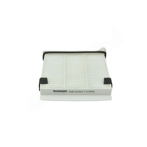 Rixenberg  RXC6580 FILTRE POLEN MITSUBISHI LANCER VII- CU2231 LA485 E1998LC XR398288D ürün görseli