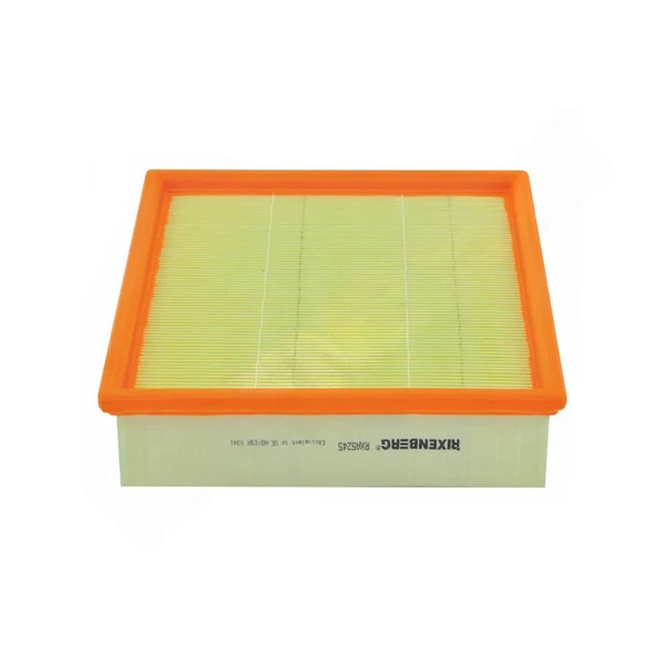 Rixenberg  LANDROVER RANGE ROVER II 2.5DI 94-02 HAVA FİLTRE RXA5245-ESR0341 ürün görseli