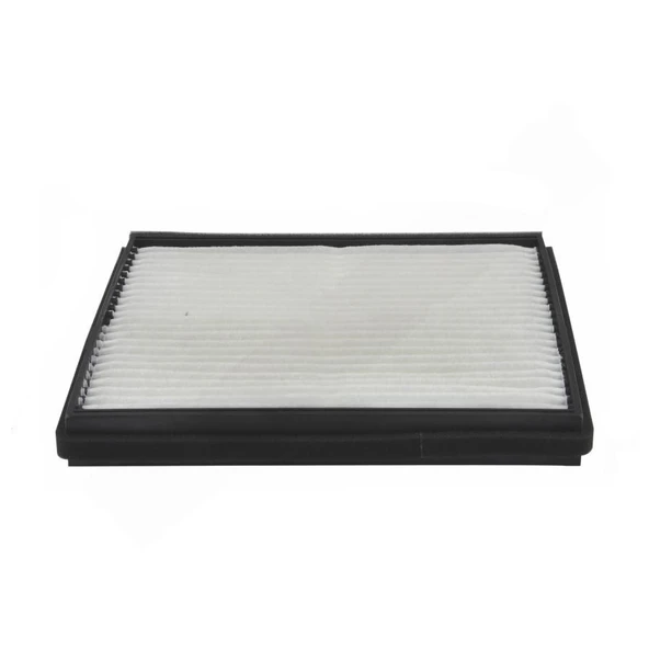 Rixenberg  CHEVROLET LACETTI 1.4-1.6 1.8 2005 VE ÜSTÜ POLEN FİLTRE RXC6134 96554378 CU1719 LA362 E2914LI ürün görseli