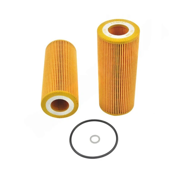 Rixenberg  BMW E60-E90 3.20D 520d 05-10 YAĞ FİLTRE RXO3066-11427787697-HU722x-OX368D1-E32HD26 ürün görseli