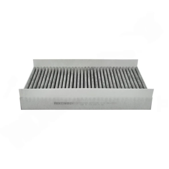 Rixenberg  LANDROVER DISCOVERY III 2004 VE ÜSTÜ KARBON POLEN FİLTRE RXC6902K JKR500020 CUK2747 LAK280 E3982LC ürün görseli