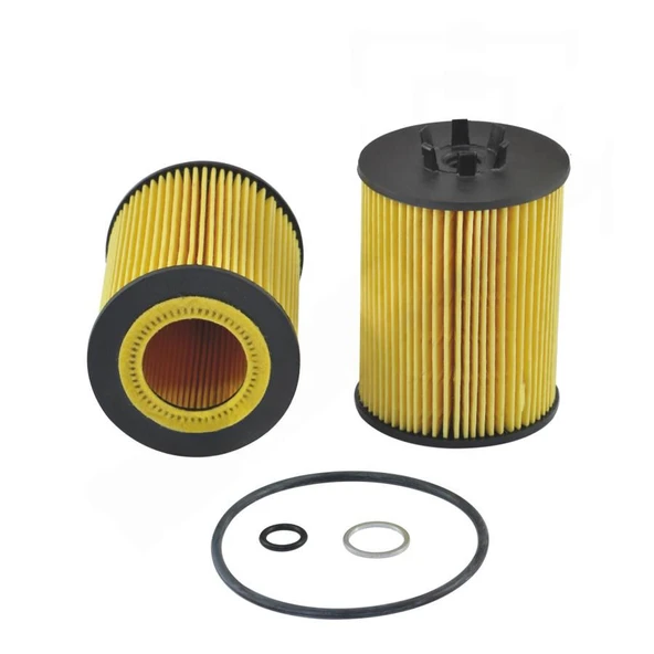 Rixenberg  BMW E53 X5 4.4Y -4.8YS 2004 YAĞ FİLTRE RXO3093-11427506678-HU7155X-OX367D-E203HD67 ürün görseli