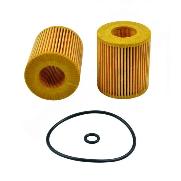 Rixenberg  FORD MONDEO III 1.8 16V-2.0 16V 00-07 YAĞ FİLTRE RXO3275-L32114302-HU711x-OX203D-E20HD79 ürün görseli