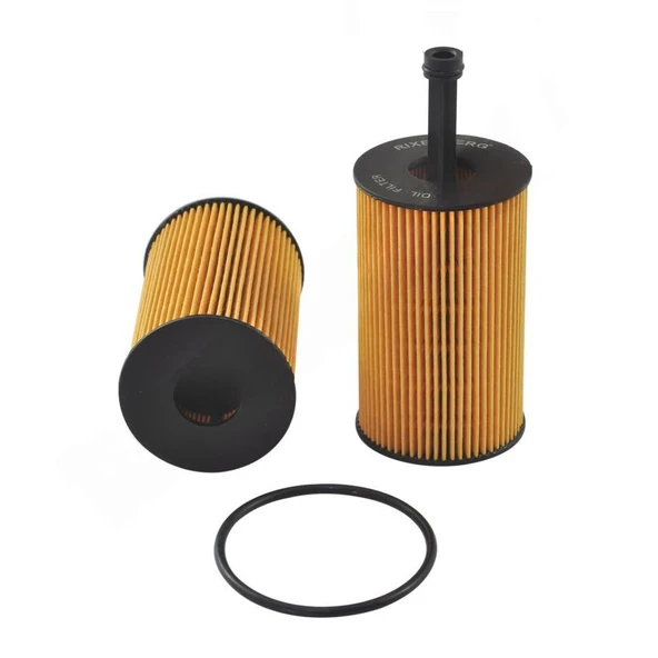 Rixenberg  PEUGEOT 206-307-C3  1.4- 1.6 1998 YAĞ FİLTRE RXO3173-1109.R6-HU612x-OX193D ürün görseli