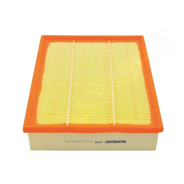 Rixenberg  VW PASSAT 1.6-1.8-1.8T-1.9TDI-2.0-1.9TDI 1997-2005 HAVA FİLTRE RXA5456 058133843 C26168 LX622 E206L ürün görseli