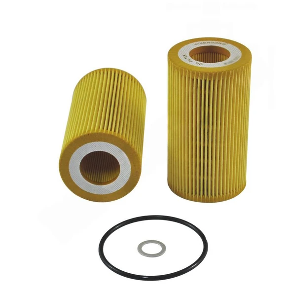 Rixenberg  BMW E39-E46-3,18D-520d 00-03 YAĞ FİLTRE RXO3075-LRF100150L-HU7181z-OX153D2-E11HD26 ürün görseli
