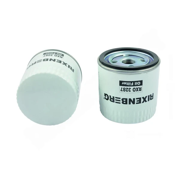 Rixenberg  FORD CONNECT 1.8TDCI YAĞ FİLTRE RXO3287 914F6714AA-W9050-OC232-CS1605 ürün görseli