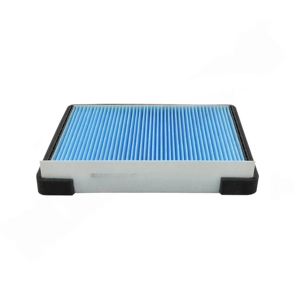 Rixenberg  HYUNDAI ACCENT III ERA 2006-2010 POLEN FİLTRE RXC6366 97133-2H000 CU2331 LA447 E3902LI ürün görseli