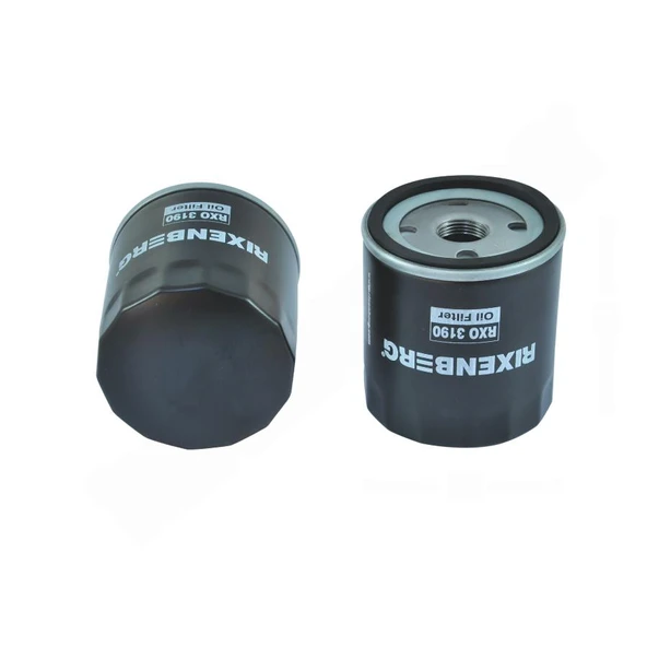 Rixenberg  PEUGEOT BOXER 2.0HDI 2015 VE ÜSTÜ YAĞ FILTRE RXO3190 9809532380 W7063 OC1397 H388W ürün görseli