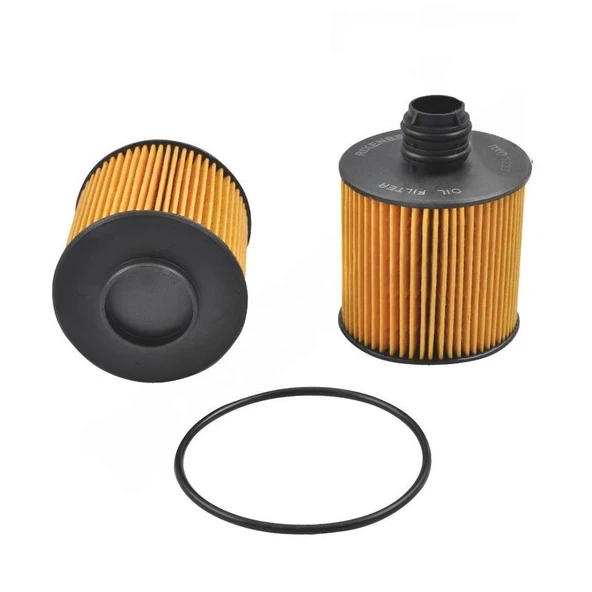 Rixenberg  JEEP CHEROKEE IV 2.0CRD-2.0JTD-2.2JTD YAĞ FİLTRE RXO3237-650111-HU8006z-OX779D ürün görseli